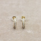 �ݥ�� �� �͡�����ԥ��� P-01