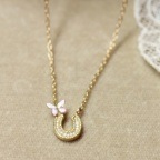 �ݥ�� �� �͡�����ͥå��쥹 ��-05 �ۡ������塼