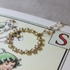 ����� �ɥ� �ե졼�� PH-01