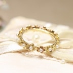 ����� �ɥ� �ե졼����R-04