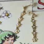 ����� �ɥ� �ե졼������-04