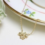 ����� �ɥ� �ե졼����N-10