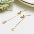 ����� �ɥ� �ե졼����P-06