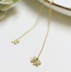 ����� �ɥ� �ե졼����P-07