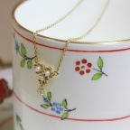 ����� �ɥ� �ե졼����N-11