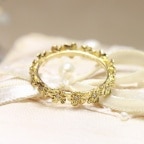 ����� �ɥ� �ե졼����󥰡���-04������