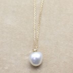 ���Υ����ͥå��쥹����-01