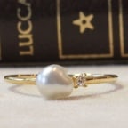 ���Υ�����󥰡�R-03