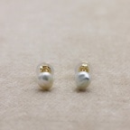 ���Υ����ԥ�����P-04