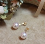 ���ߥ��������Υ����俿��ԥ���/������