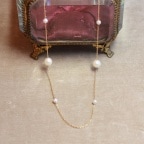 �����䥹�ơ��������󥰥ͥå��쥹��N-05