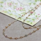 ���ե�����ͥå��쥹��N-07