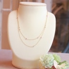 ���ե�����ͥå��쥹��N-08