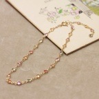 ���ե�����֥쥹��åȡ�BL-01