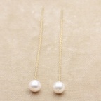 ������ԥ�������-02 6����