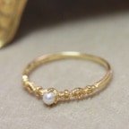 �������åȥ�� ��-02