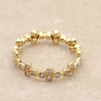 Υ磻桡R-14֥ꥢȥå0.72