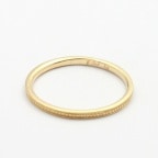 �ץ���å�R-01��k18