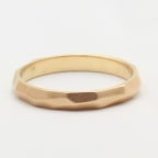 ���ǥ�R-03 k18