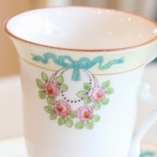 ��Υå���/�ƥ��ե��ˡ������祳�졼�ȥ��åץ���ɥ�������