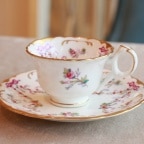 ������ɥ󡡥ǥߥ������åץ���ɥ�������