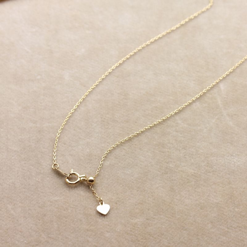 �ܥ̡���ͥå��쥹N-04 ��륬�ʥ���/45cm