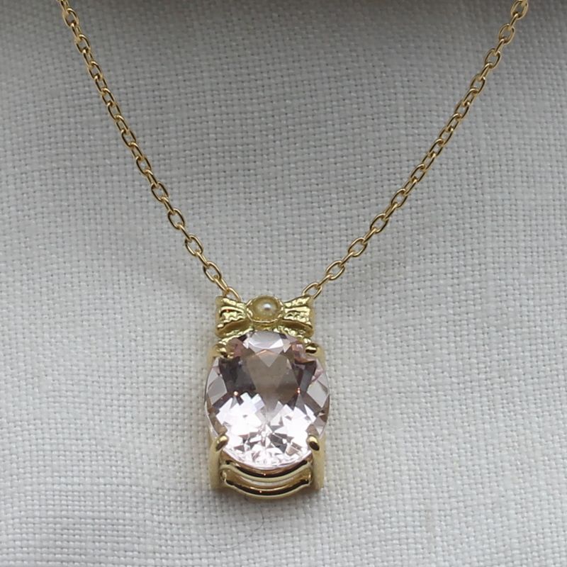 �ܥ̡���ͥå��쥹N-04 ��륬�ʥ���/45cm