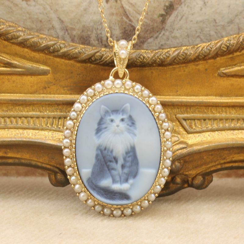 ���ᥪ�ڥ����ȥإå�PH-02�ͥ�/�֥롼��Υ�