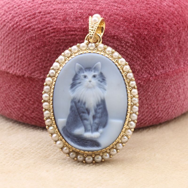 ���ᥪ�ڥ����ȥإå�PH-02�ͥ�/�֥롼��Υ�