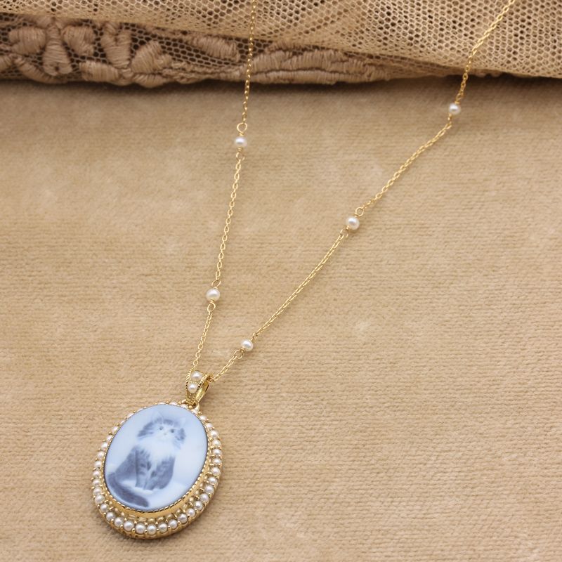 ���ᥪ�ڥ����ȥإå�PH-02�ͥ�/�֥롼��Υ�