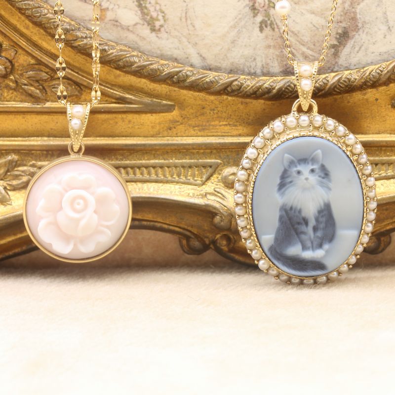 ���ᥪ�ڥ����ȥإå�PH-02�ͥ�/�֥롼��Υ�