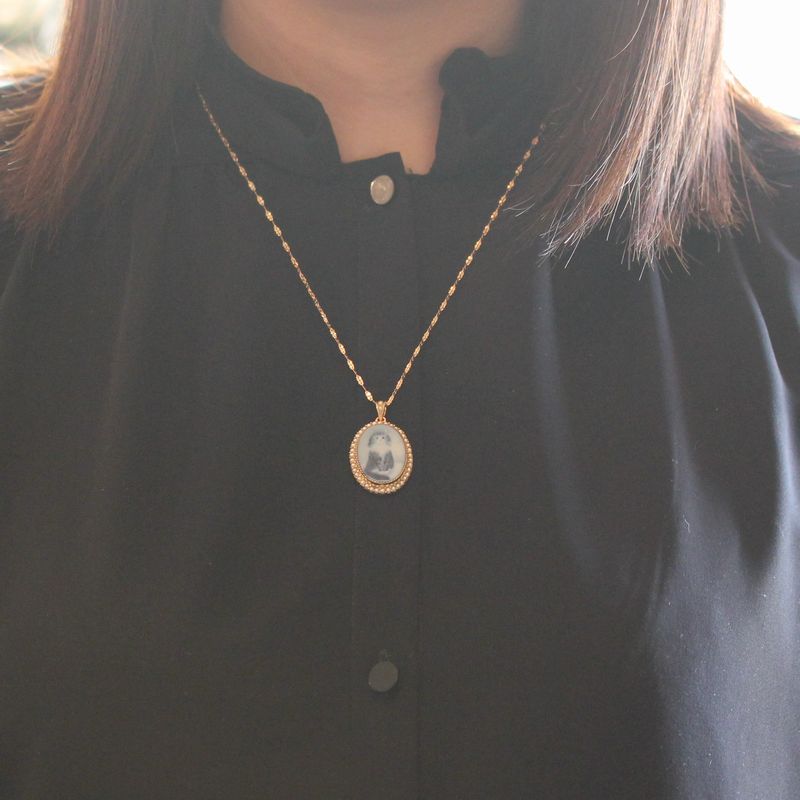 ���ᥪ�ڥ����ȥإå�PH-02�ͥ�/�֥롼��Υ�