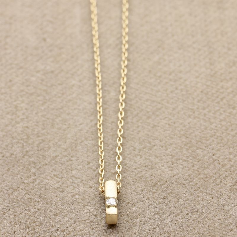 �ࡼ��ͥå��쥹N-02