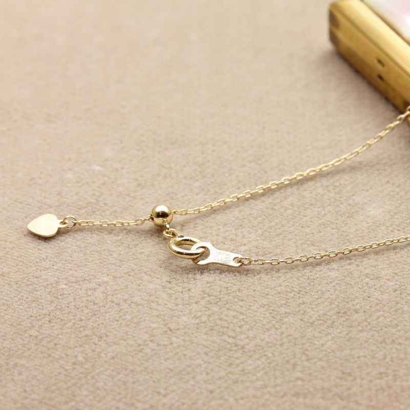 �ࡼ��ͥå��쥹N-02