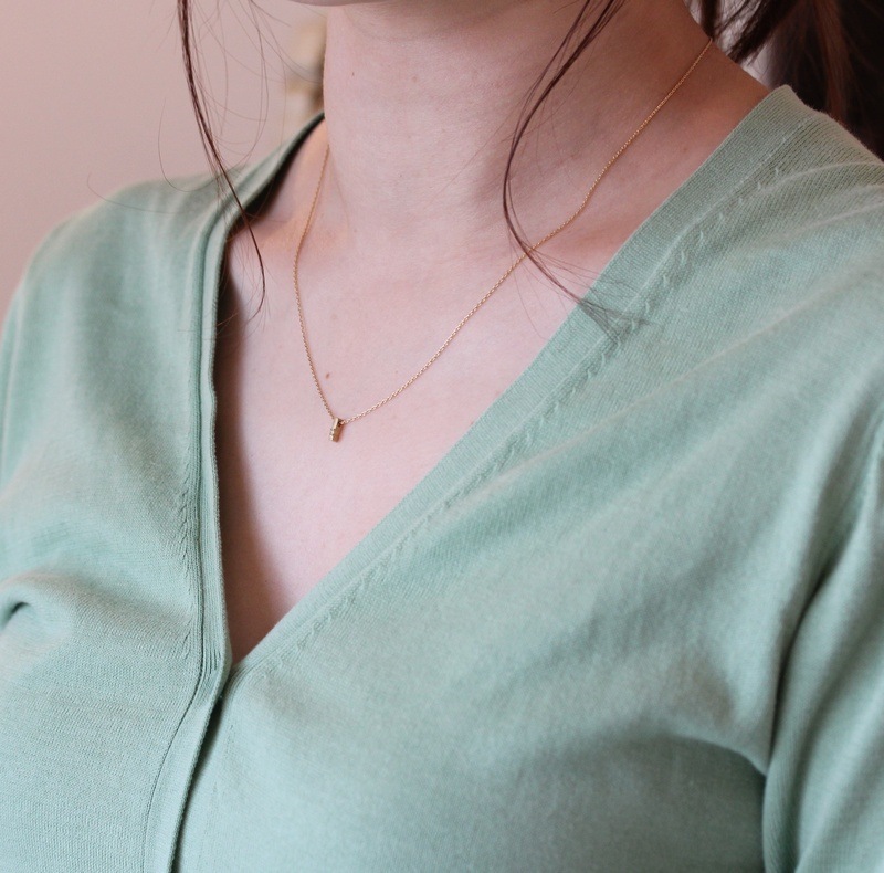 �ࡼ��ͥå��쥹N-02