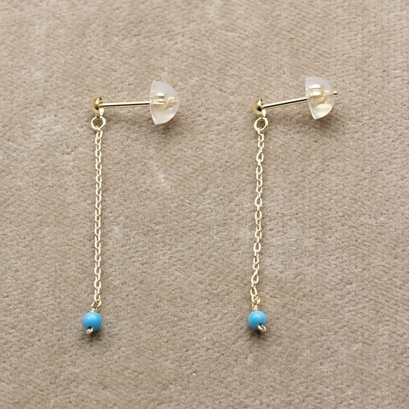 ���ڥѥ�ԥ���P-01����������