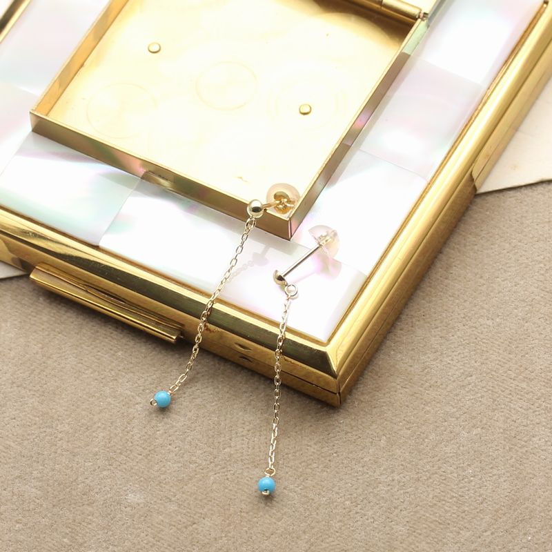 ���ڥѥ�ԥ���P-01����������