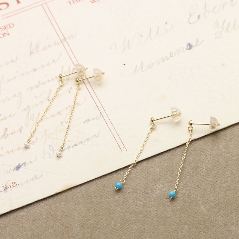 ���ڥѥ�ԥ���P-01����������