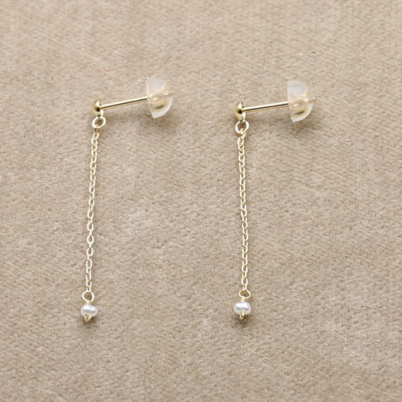 ���ڥѥ�ԥ���P-0��