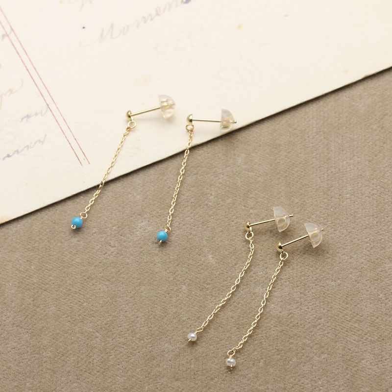 ���ڥѥ�ԥ���P-0��