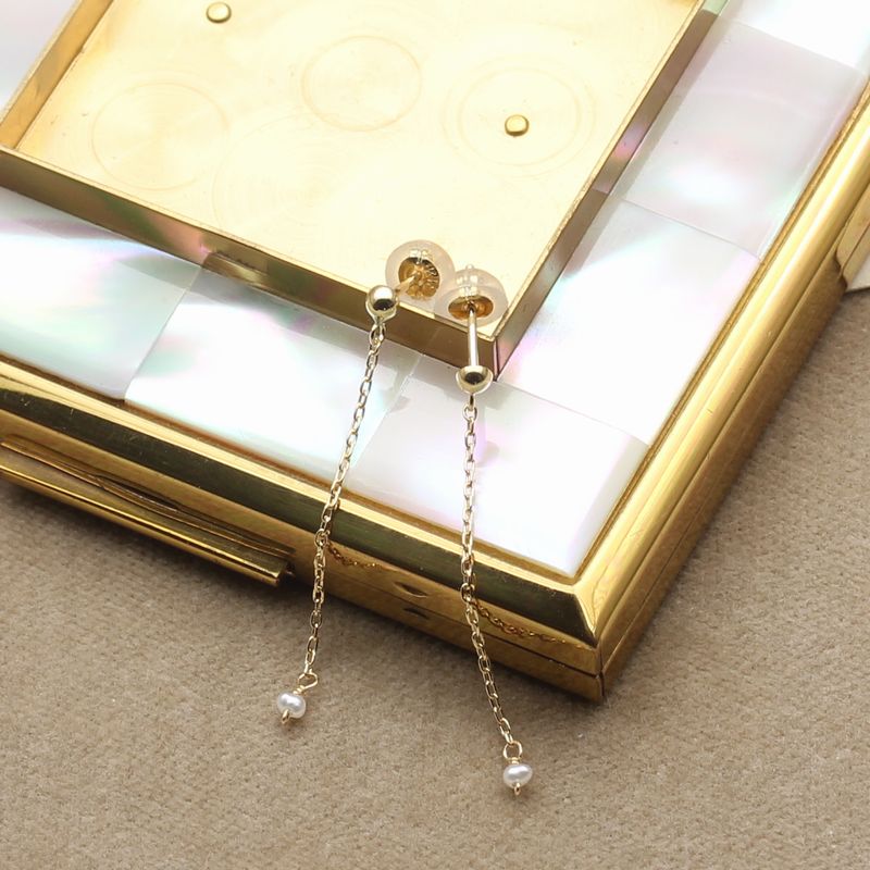 ���ڥѥ�ԥ���P-0��