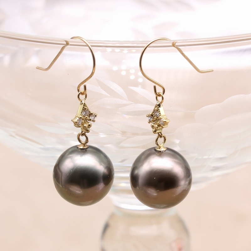 �ۡ��꡼�ԥ���P-01�֥�å��ѡ���11mm