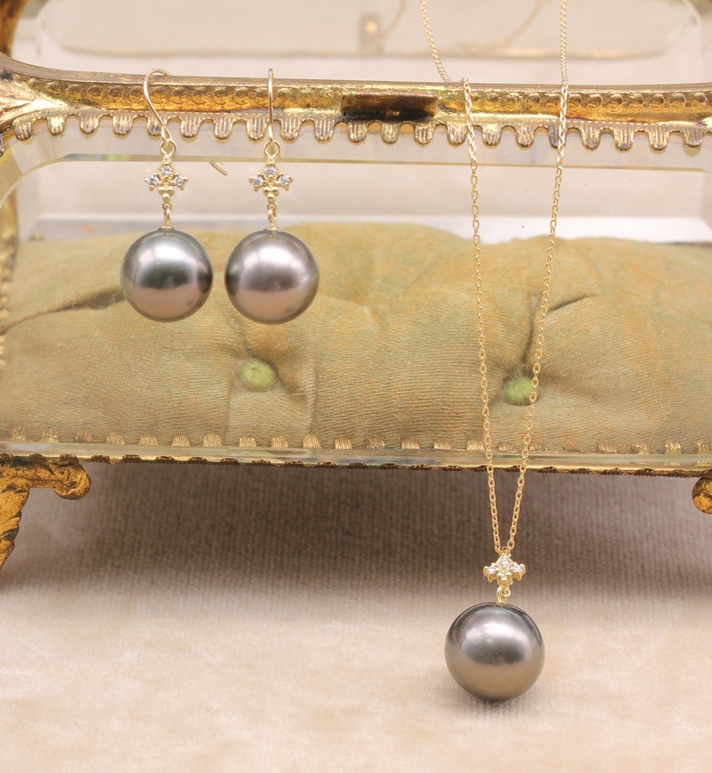 �ۡ��꡼�ԥ���P-01�֥�å��ѡ���11mm