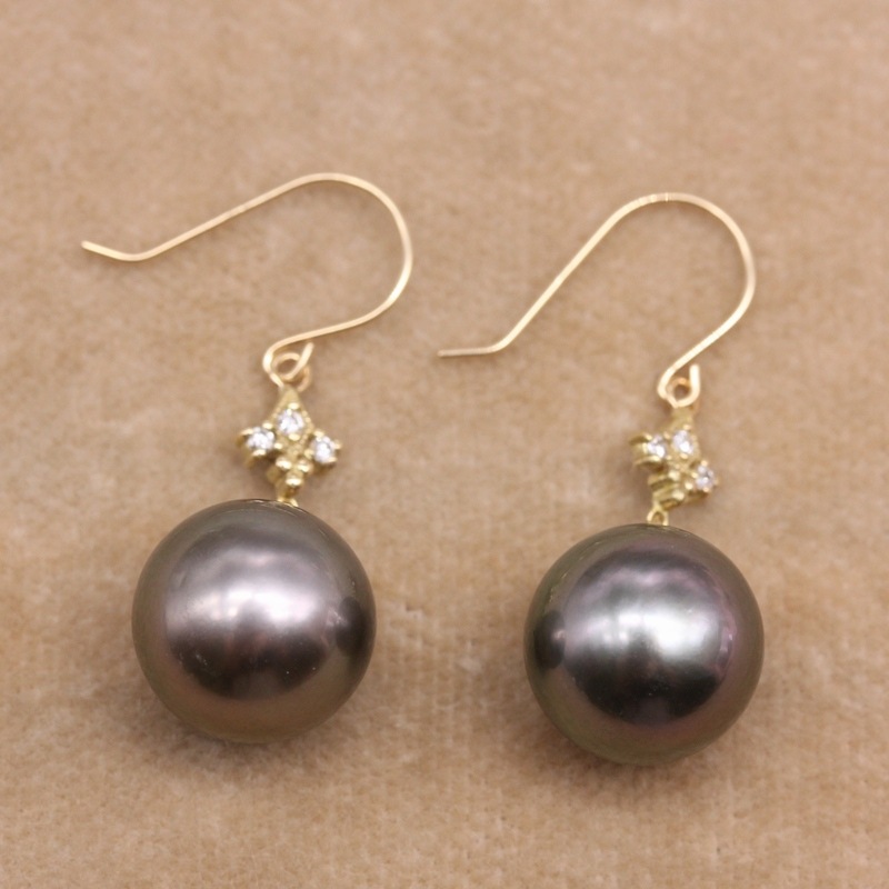 �ۡ��꡼�ԥ���P-01�֥�å��ѡ���11mm