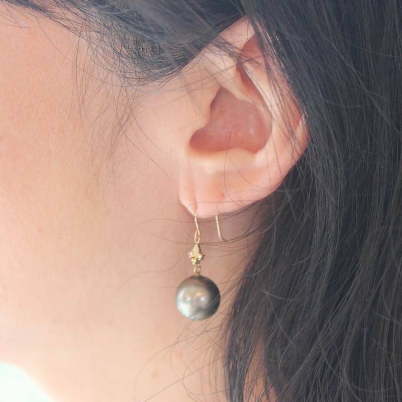 �ۡ��꡼�ԥ���P-01�֥�å��ѡ���11mm