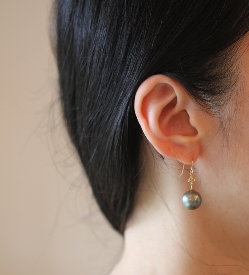 �ۡ��꡼�ԥ���P-01�֥�å��ѡ���11mm