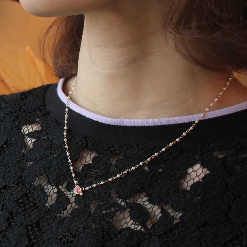 ��������ͥå��쥹N-38�Х�/�������С���40��
