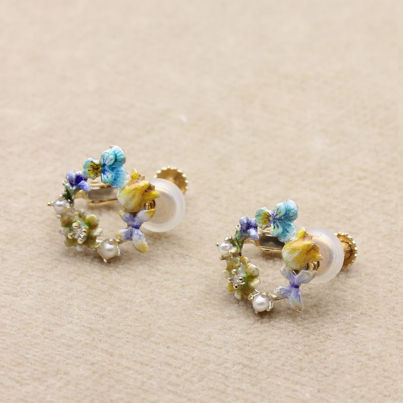 �������󥤥���ER-05 �꡼��C