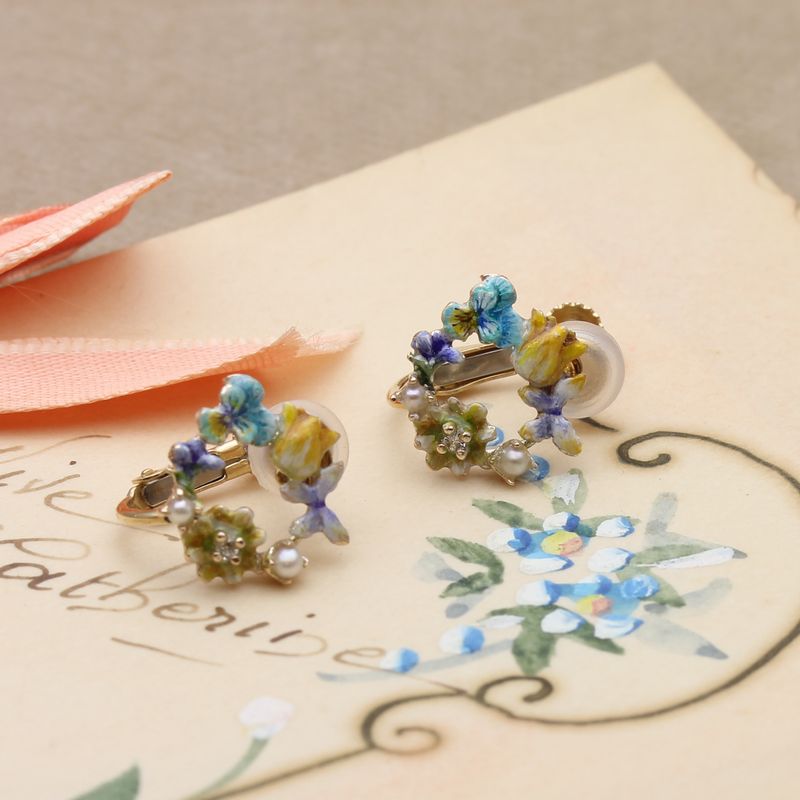 �������󥤥���ER-05 �꡼��C