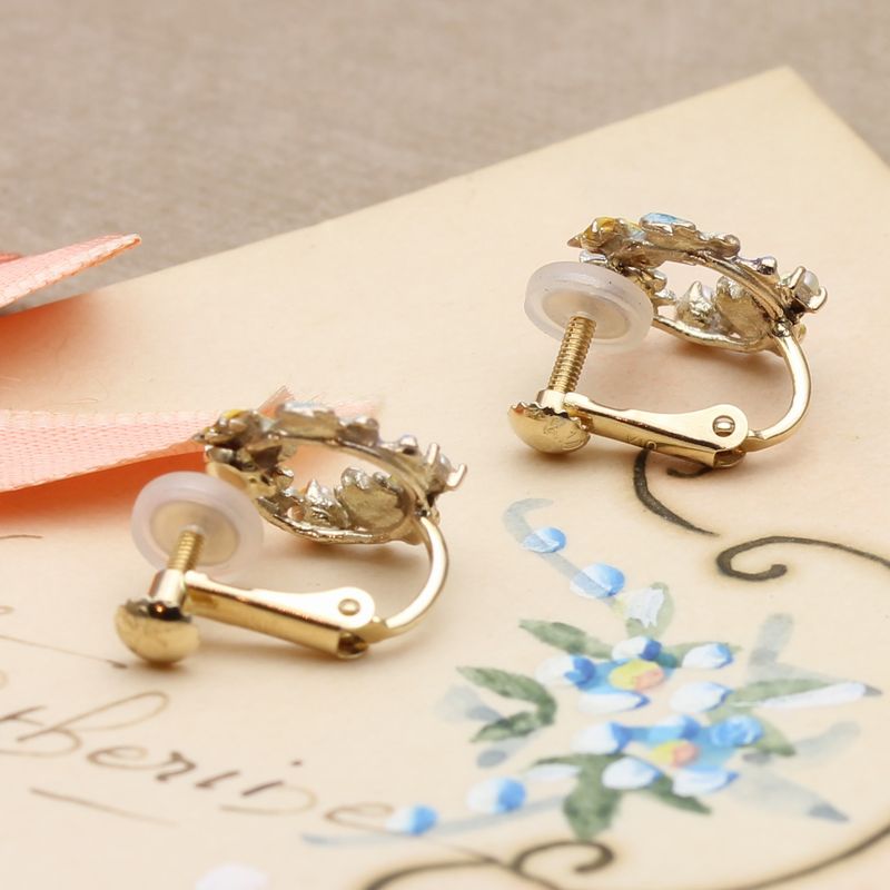 �������󥤥���ER-05 �꡼��C